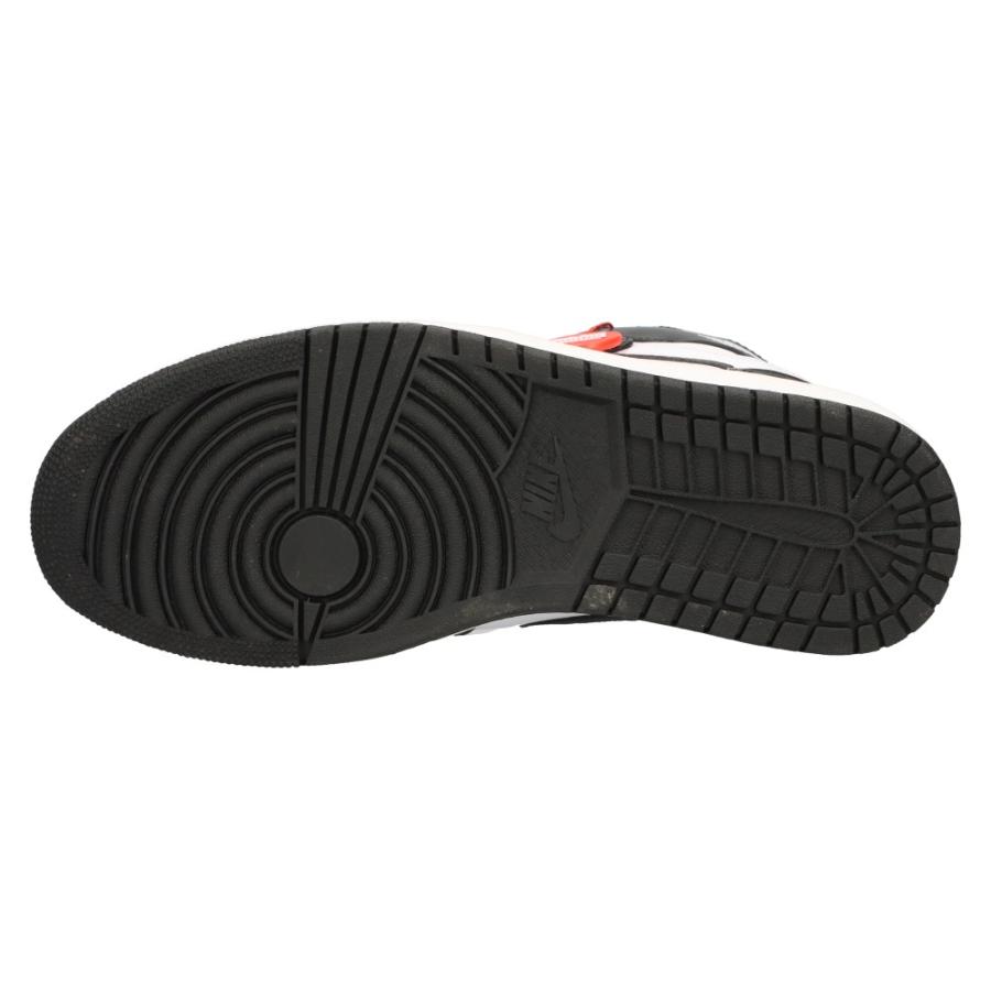 NIKE ナイキ 【観賞用 2008年製】 332550-011 エアジョーダン1 NIKE ナイキ 【観賞用 2008年製】 332550-011 エアジョーダン1