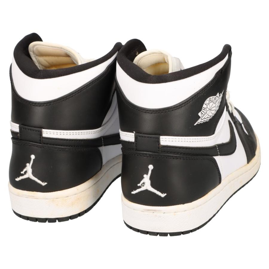 NIKE ナイキ 【観賞用 2008年製】 332550-011 エアジョーダン1 NIKE ナイキ 【観賞用 2008年製】 332550-011 エアジョーダン1