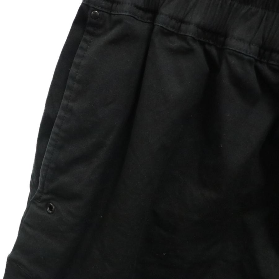 Rick Owens（リック・オウエンス） 21SS Dust Bela Boxers Shorts