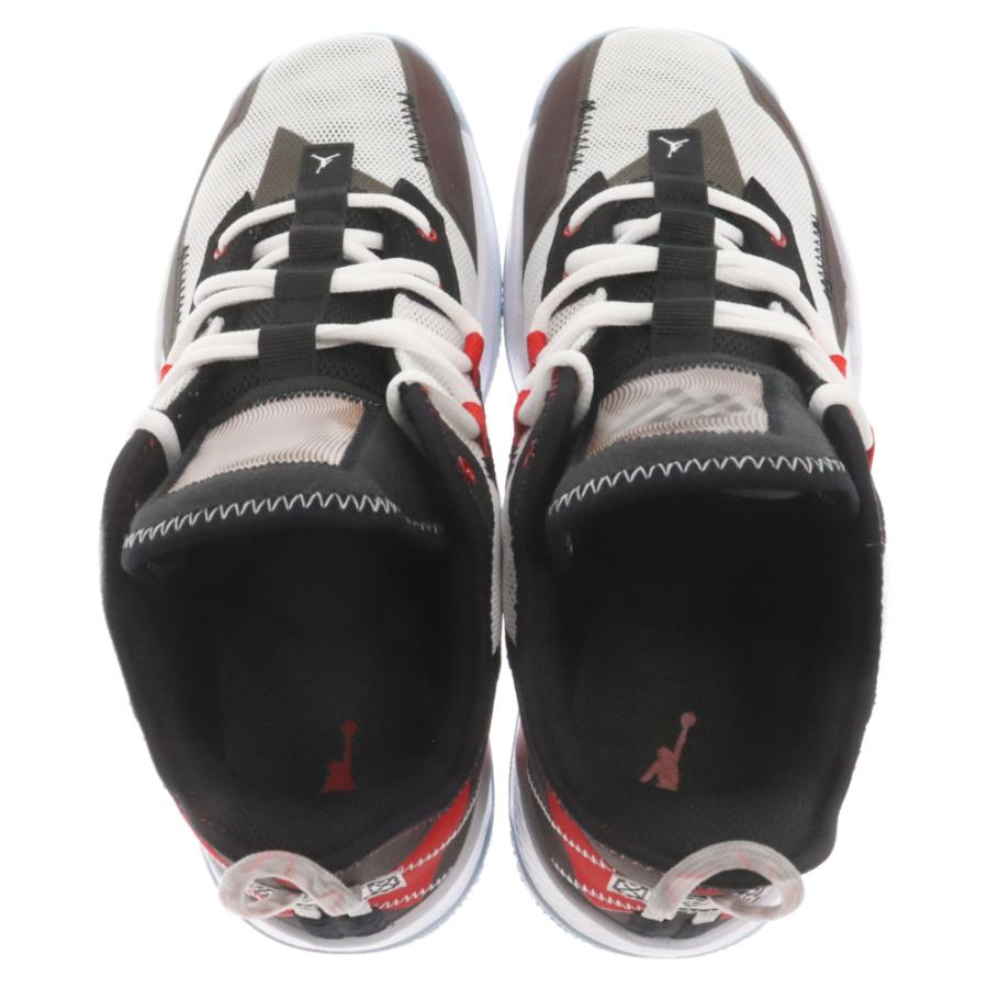 NIKE（ナイキ） JORDAN ONE TAKE2 CW2457-106 ジョーダン ワンテイク