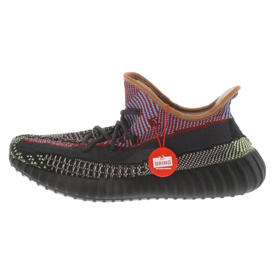 adidas アディダス YEEZY BOOST350 V2 YECHEIL FW5190 イージー 