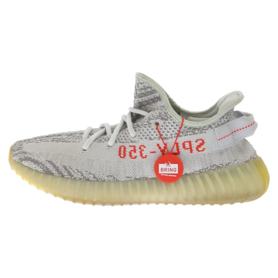 adidas アディダス YEEZY BOOST 350 V2 BLUE TINT B37571 adidas アディダス YEEZY BOOST 350 V2 BLUE TINT B37571