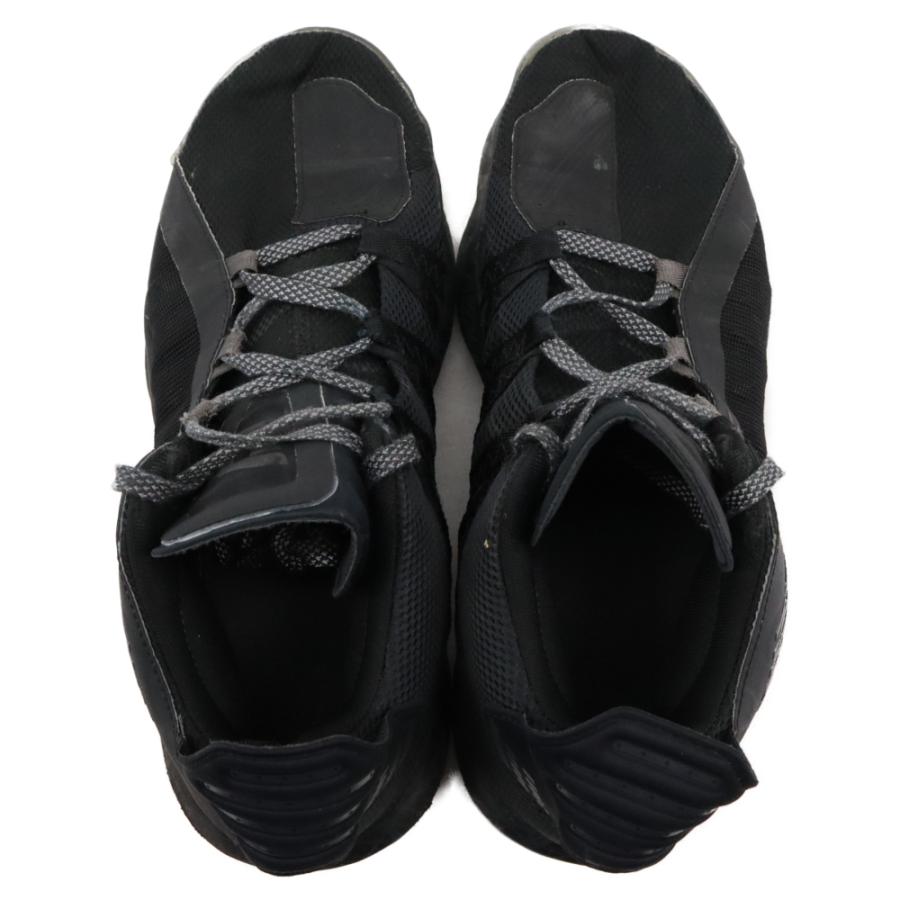 adidas アディダス DAME 6 FV5575 デイム ダミアン・リラード