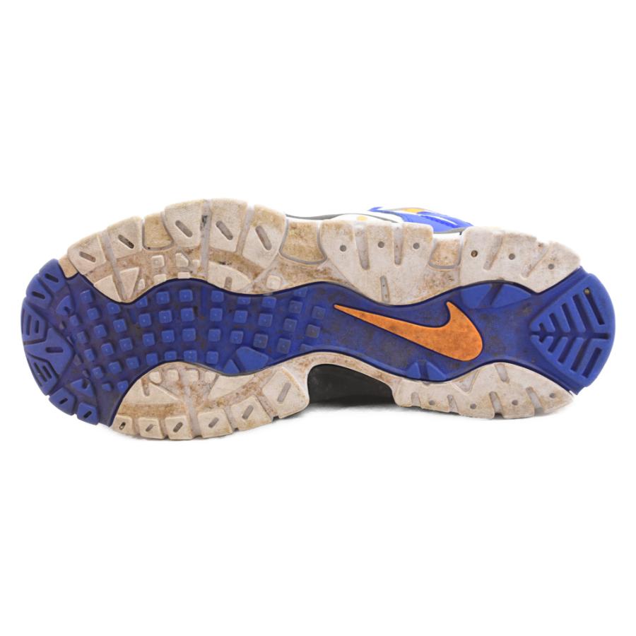 バスケ　クッション　NIKE ナイキ　6点まとめ売り　ウォーリアーズ　デトロイト 楽天市場】ゴールデンステート ウォリアーズ クラブ シティ