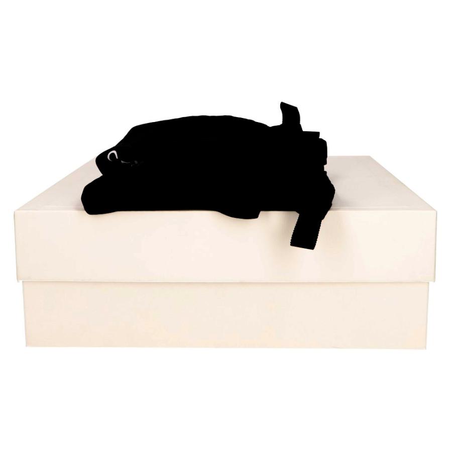 CELINE セリーヌ JACNO LEATHER SHOES MG0199 ジャクノ レザー  