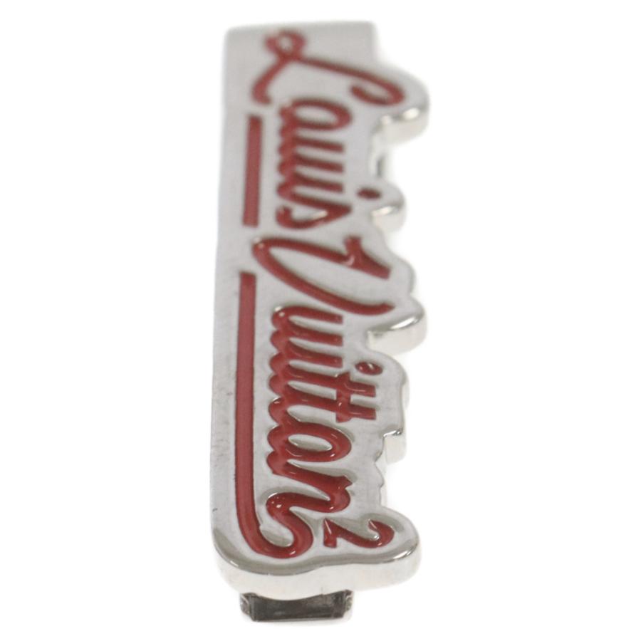 LOUIS VUITTON ルイヴィトン パンス クラヴァット LV スクエアード  