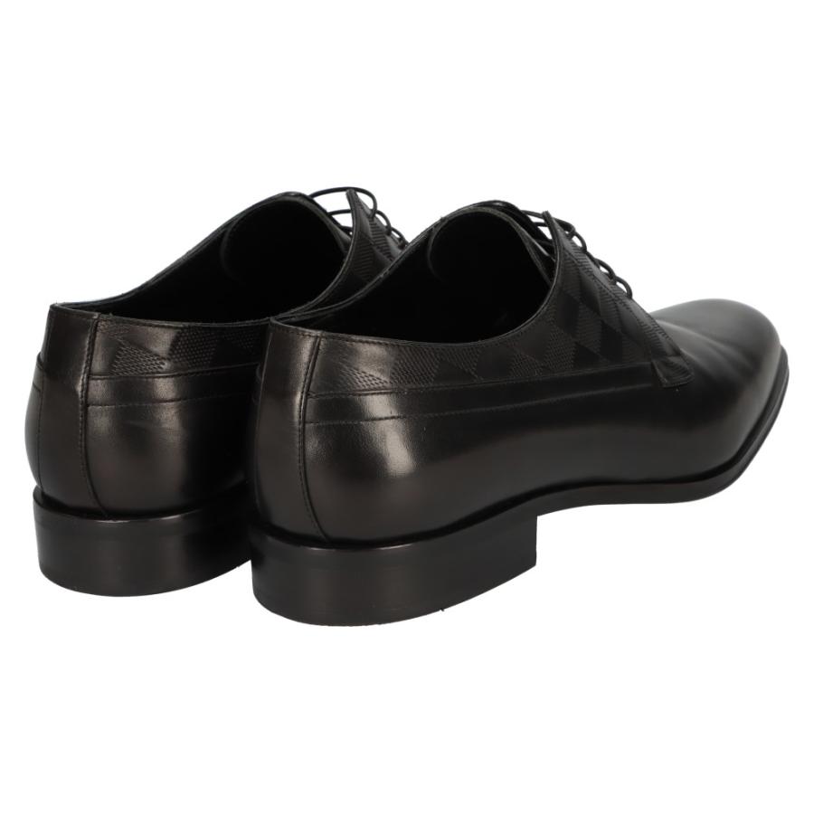 最終価格✨LOUIS VUITTONルイヴィトン✨ドレスシューズ ルイ·ヴィトン】シックなデザインで装いを華やかに引き立てる