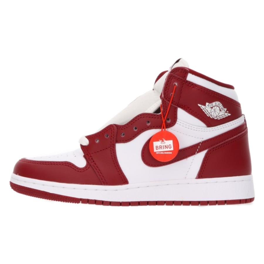 NIKE ナイキエアジョーダン1 レトロ ハイ OG アーティザナル NIKE ナイキエアジョーダン1 レトロ ハイ OG アーティザナル