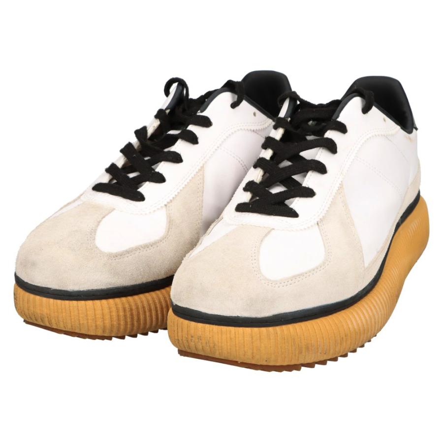 Onitsuka Tiger（オニツカタイガー） DELECITY 1183B874 デレシティ