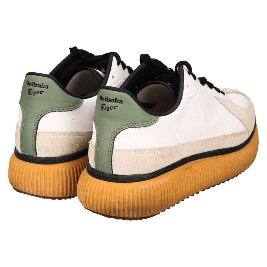 Onitsuka Tiger（オニツカタイガー） DELECITY 1183B874 デレシティ