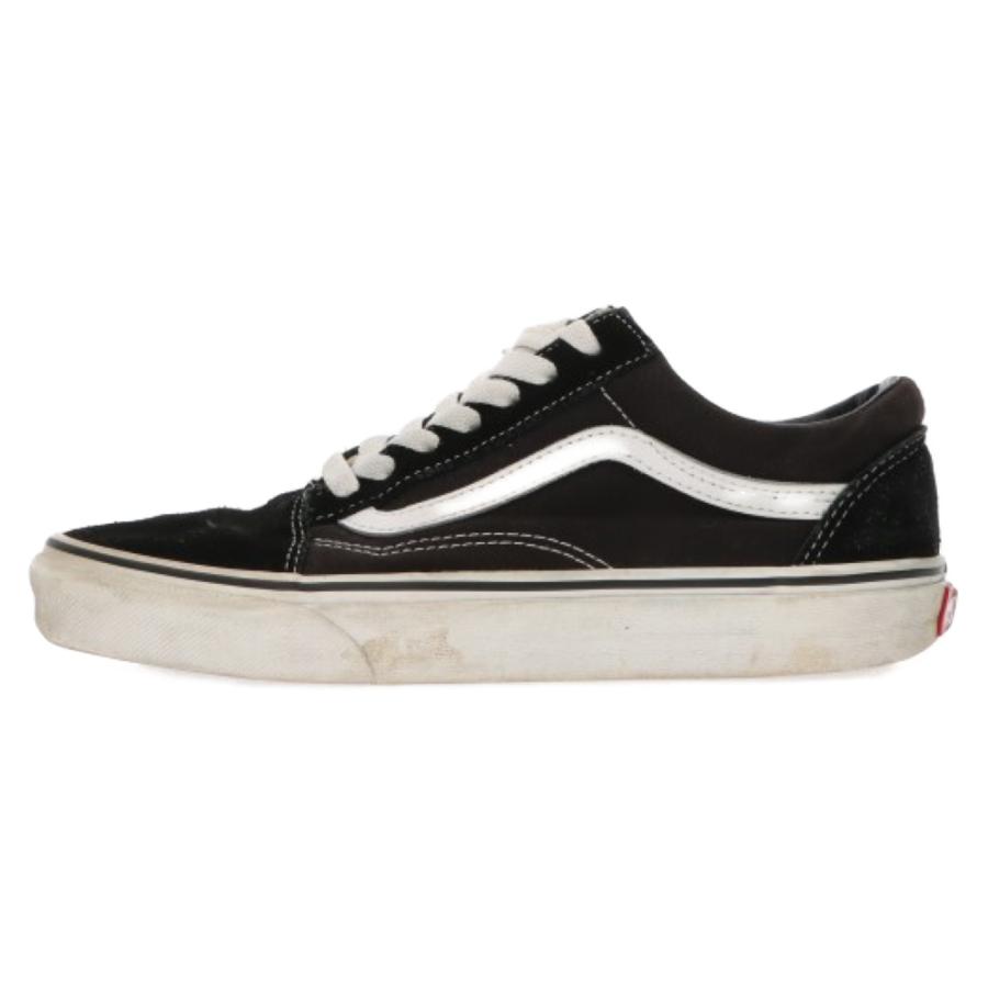 VANS ヴァンズ OLD SKOOL 500714 オールドスクール ローカット VANS ヴァンズ OLD SKOOL 500714 オールドスクール ローカット