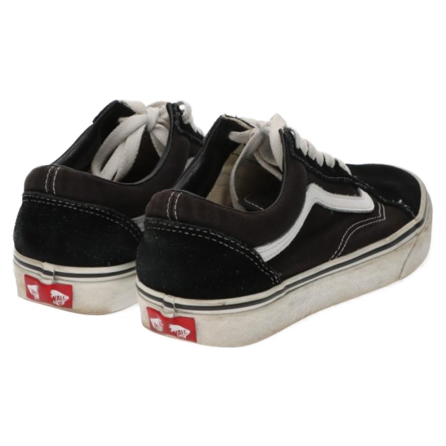 VANS（ヴァンズ） OLD SKOOL 500714 オールドスクール ローカット