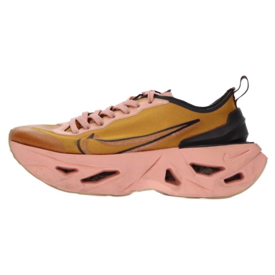 NIKE ナイキ WMNS ZOOMX VISTA GRIND BQ4800-701 ウィメンズ ズーム 