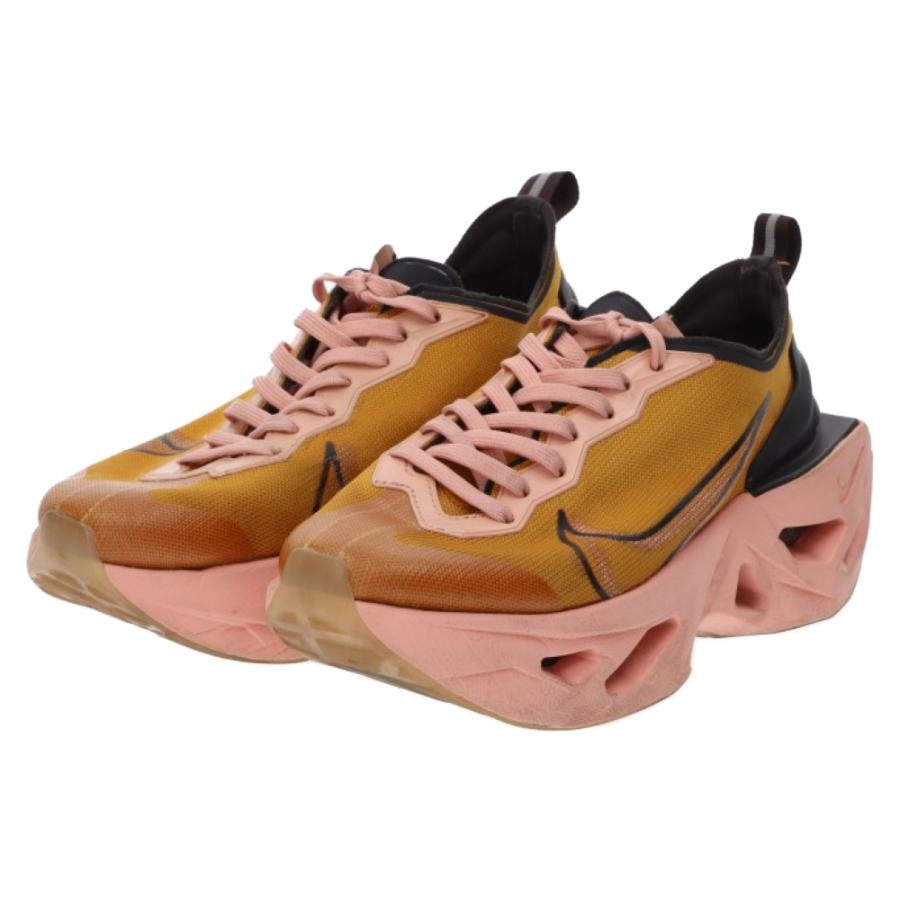NIKE（ナイキ） WMNS ZOOMX VISTA GRIND BQ4800-701 ウィメンズ