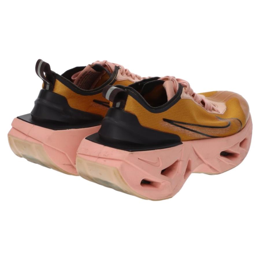 NIKE ナイキ WMNS ZOOMX VISTA GRIND BQ4800-701 ウィメンズ ズーム 