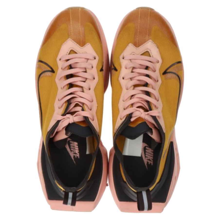 NIKE ナイキ WMNS ZOOMX VISTA GRIND BQ4800-701 ウィメンズ ズーム 