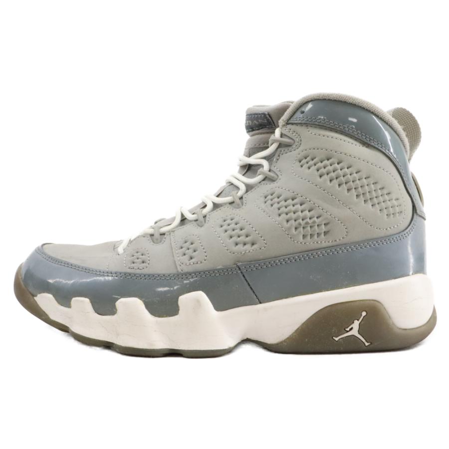 NIKE ナイキ AIR JORDAN 9 RETRO 302370-015 エアジョーダン レトロ 