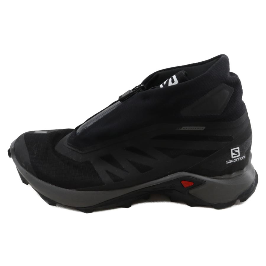 SALOMON サロモン SUPERCROSS WINTER CLIMA 413667 スーパー SALOMON サロモン SUPERCROSS WINTER CLIMA 413667 スーパー