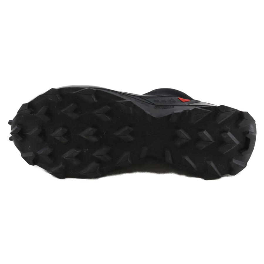 SALOMON サロモン SUPERCROSS WINTER CLIMA 413667 スーパー SALOMON サロモン SUPERCROSS WINTER CLIMA 413667 スーパー