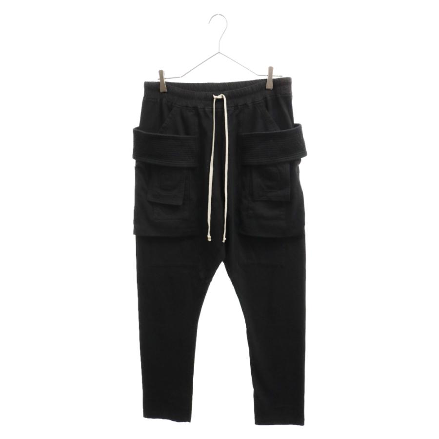 DRKSHDW（ダークシャドウ） CREATCH CARGO DU02C5376 RIG クリーチ