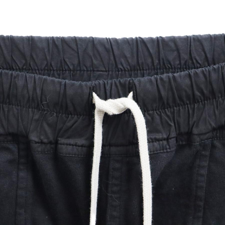 DRKSHDW（ダークシャドウ） CREATCH CARGO DU02C5376 RIG クリーチ
