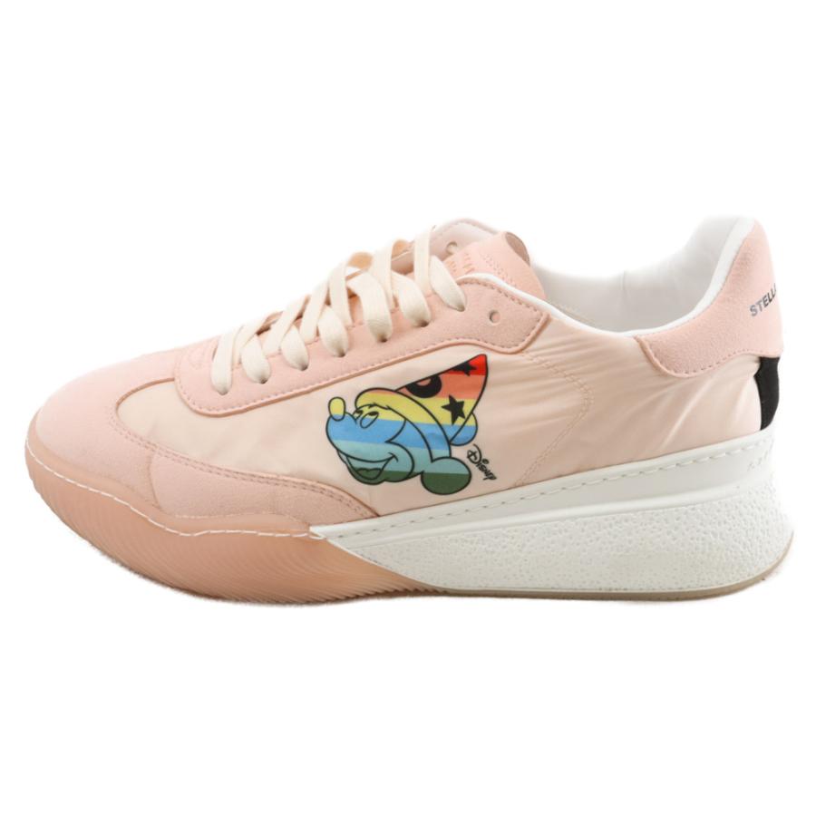 Stella McCartney STELLA McCARTNEY ステラマッカートニー 
