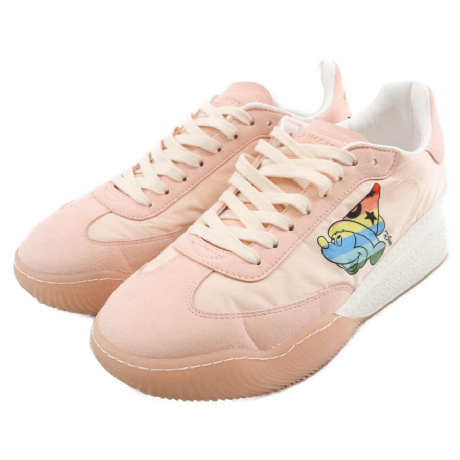 Stella McCartney（ステラ・マッカートニー） ファンタジア ミッキー