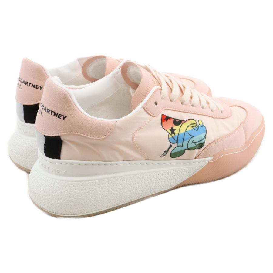 Stella McCartney STELLA McCARTNEY ステラマッカートニー