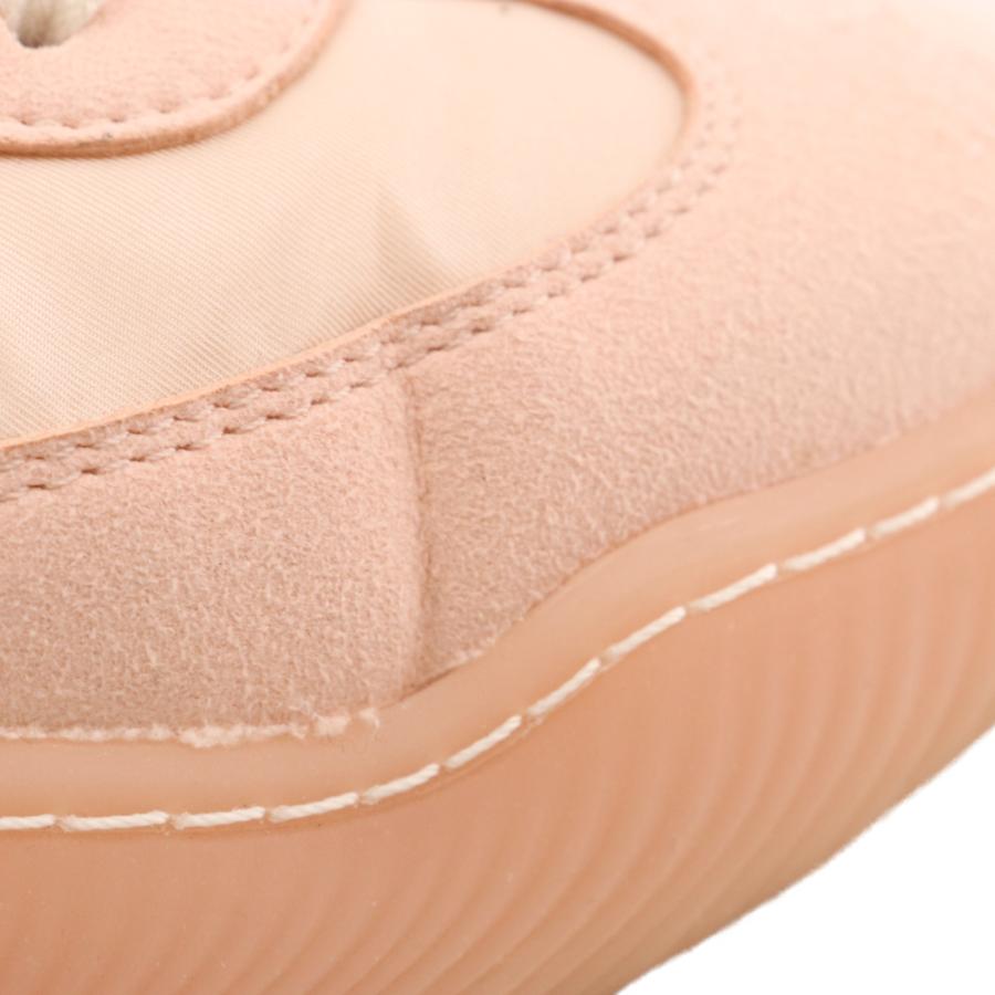 Stella McCartney（ステラ・マッカートニー） ファンタジア ミッキー