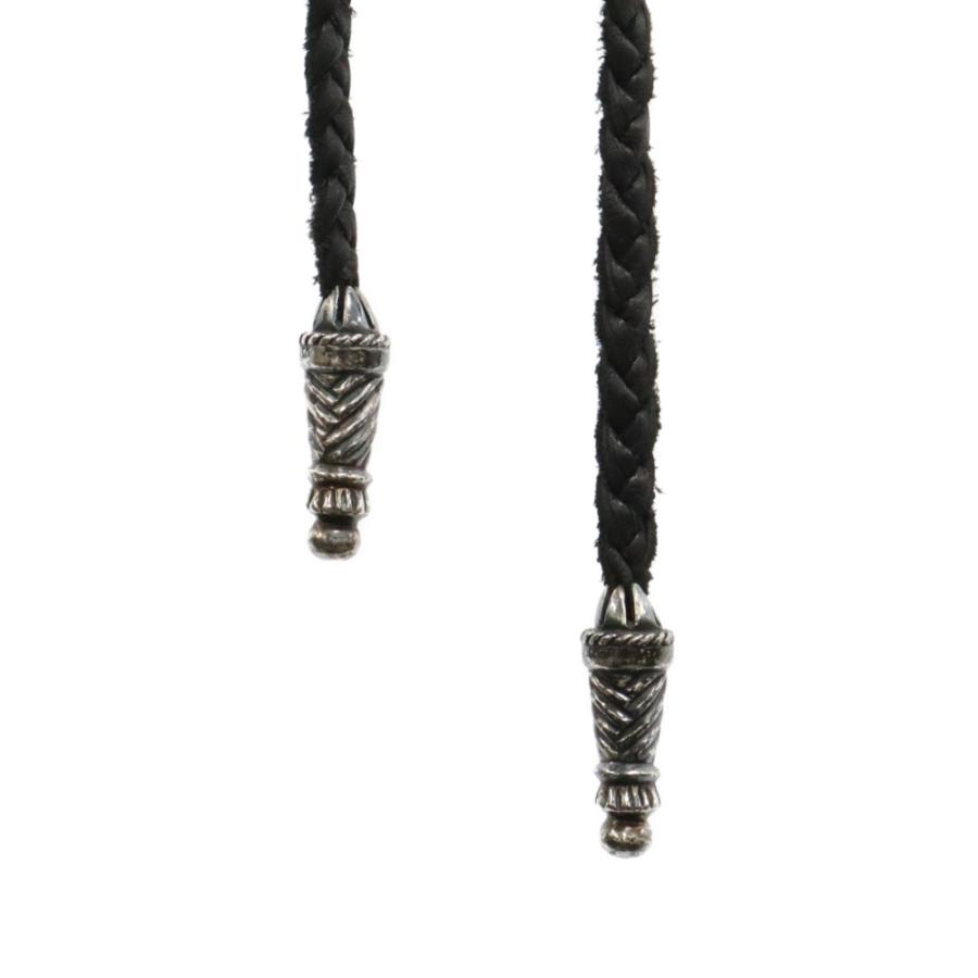 CHROME HEARTS クロムハーツ 6BTN ZIP FRNT VEST ハートボタン CHROME HEARTS クロムハーツ 6BTN ZIP FRNT VEST ハートボタン