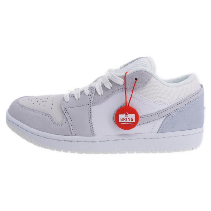 NIKE ナイキ AIR JORDAN 1 LOW Paris CV3043-100 エアジョーダン1 