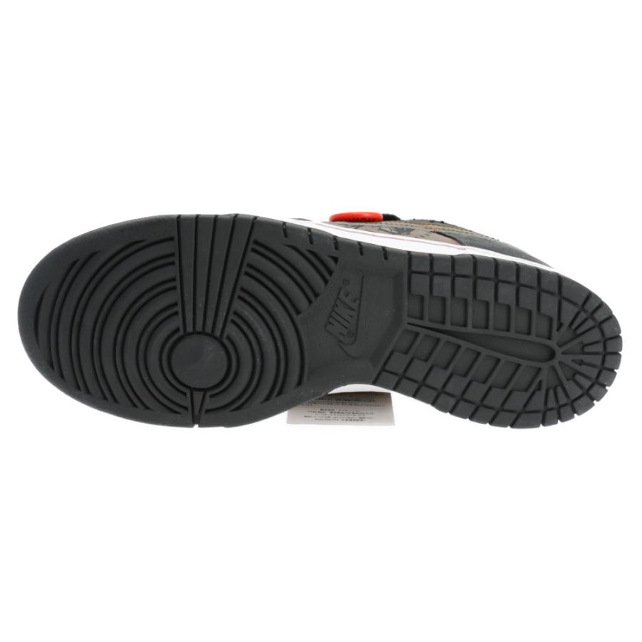 Nike SB ナイキエスビー 【観賞用 2006年製】SB DUNK LOW SBTG Nike SB ナイキエスビー 【観賞用 2006年製】SB DUNK LOW SBTG