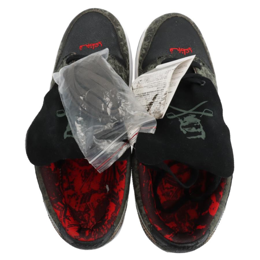 Nike SB ナイキエスビー 【観賞用 2006年製】SB DUNK LOW SBTG Nike SB ナイキエスビー 【観賞用 2006年製】SB DUNK LOW SBTG