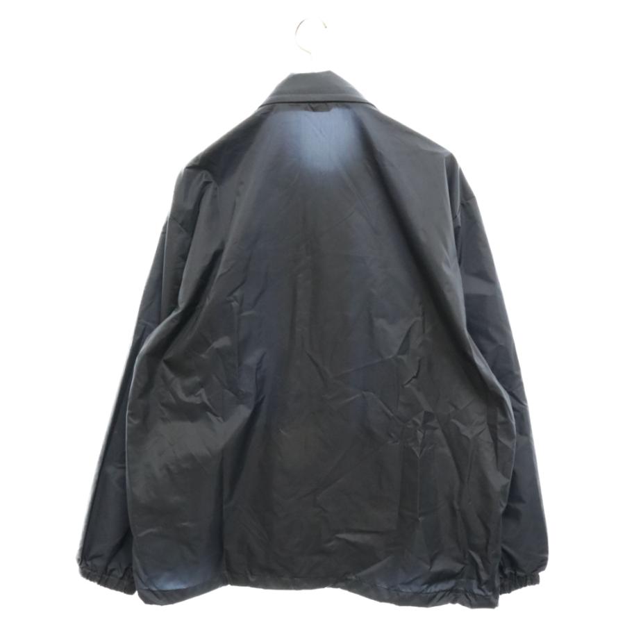 ENNOY エンノイ 24SS Packable Nylon Jacket SS24-BREN-JK-02 ENNOY エンノイ 24SS Packable Nylon Jacket SS24-BREN-JK-02