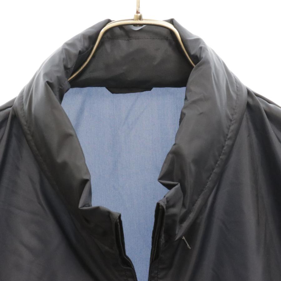 ENNOY エンノイ 24SS Packable Nylon Jacket SS24-BREN-JK-02 ENNOY エンノイ 24SS Packable Nylon Jacket SS24-BREN-JK-02