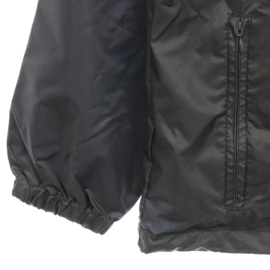 ENNOY エンノイ 24SS Packable Nylon Jacket SS24-BREN-JK-02 ENNOY エンノイ 24SS Packable Nylon Jacket SS24-BREN-JK-02
