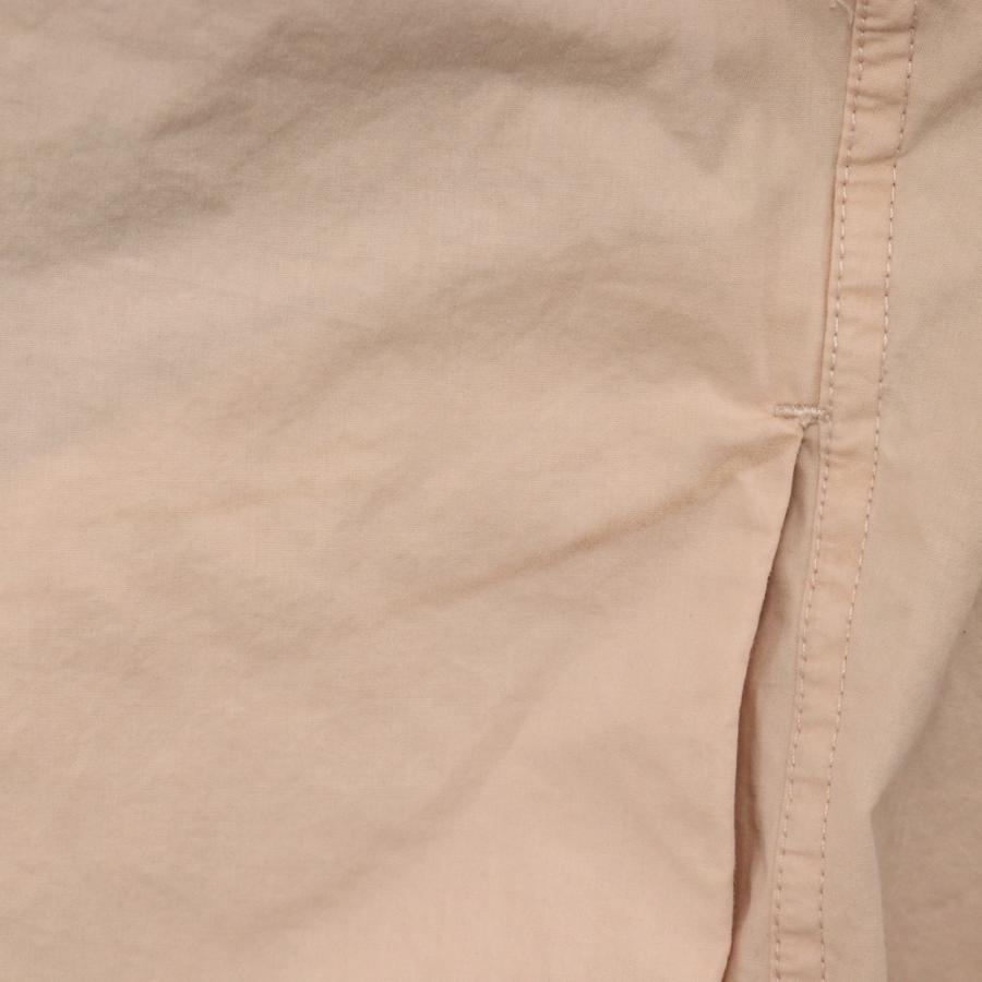 Acne Studios アクネ ストゥディオズ 23AW LOGO ZIPPER JACKET Acne Studios アクネ ストゥディオズ 23AW LOGO ZIPPER JACKET
