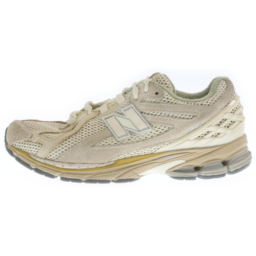 New Balance ニューバランス × AURALEE 1906R BEIGE M1906RAU New Balance ニューバランス × AURALEE 1906R BEIGE M1906RAU