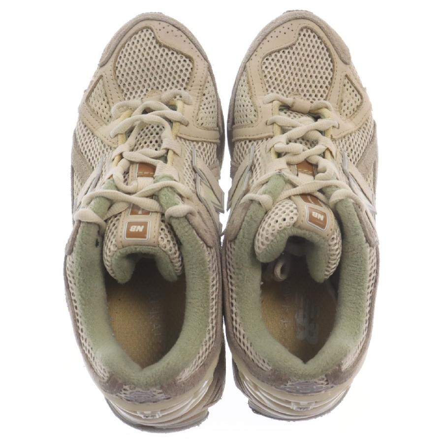 New Balance ニューバランス × AURALEE 1906R BEIGE M1906RAU New Balance ニューバランス × AURALEE 1906R BEIGE M1906RAU