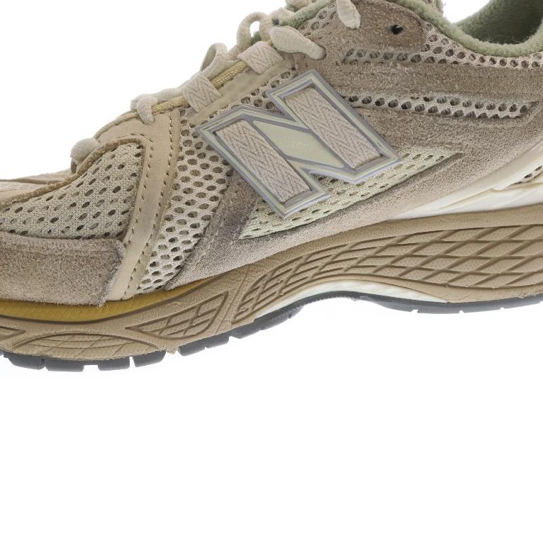 New Balance ニューバランス × AURALEE 1906R BEIGE M1906RAU New Balance ニューバランス × AURALEE 1906R BEIGE M1906RAU
