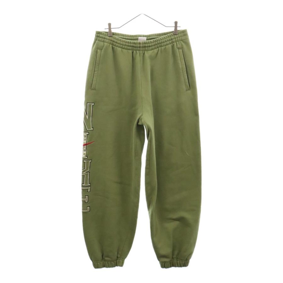Supreme SUPREME シュプリーム 24SS×NIKE Sweatpants FQ0768-339 Supreme SUPREME シュプリーム 24SS×NIKE Sweatpants FQ0768-339
