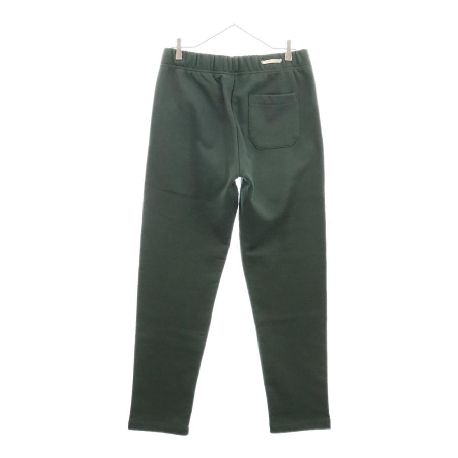 CHROME HEARTS クロムハーツ Y NOT SLO RIDE Sweat Pants CHROME HEARTS クロムハーツ Y NOT SLO RIDE Sweat Pants