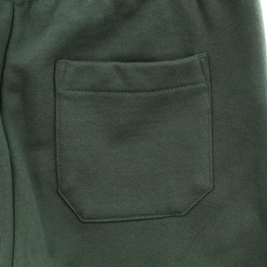 CHROME HEARTS クロムハーツ Y NOT SLO RIDE Sweat Pants CHROME HEARTS クロムハーツ Y NOT SLO RIDE Sweat Pants