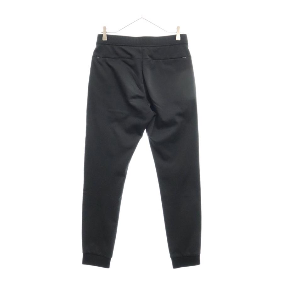 F.C.R.B. PDK RIBBED PANTS