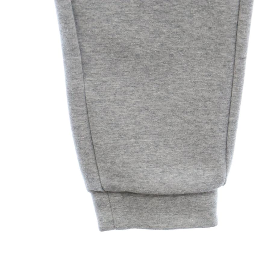 エフシーアールビー/エフシーレアルブリストル 24SS TECH SWEAT