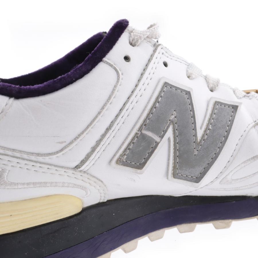 New Balance ニューバランス CM576PR LIMITED EDITION for 20th New Balance ニューバランス CM576PR LIMITED EDITION for 20th