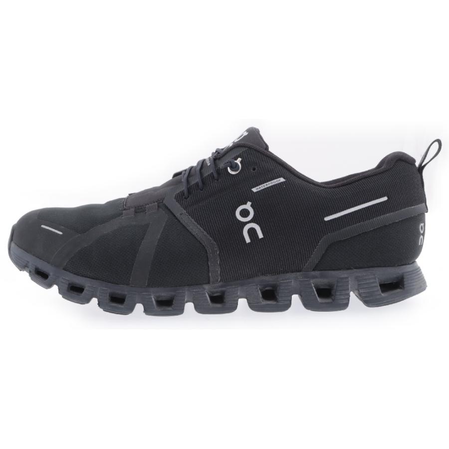 On（オン） CLOUD 5 WATERPROOF 59.98842 クラウド 5 ウォーター 