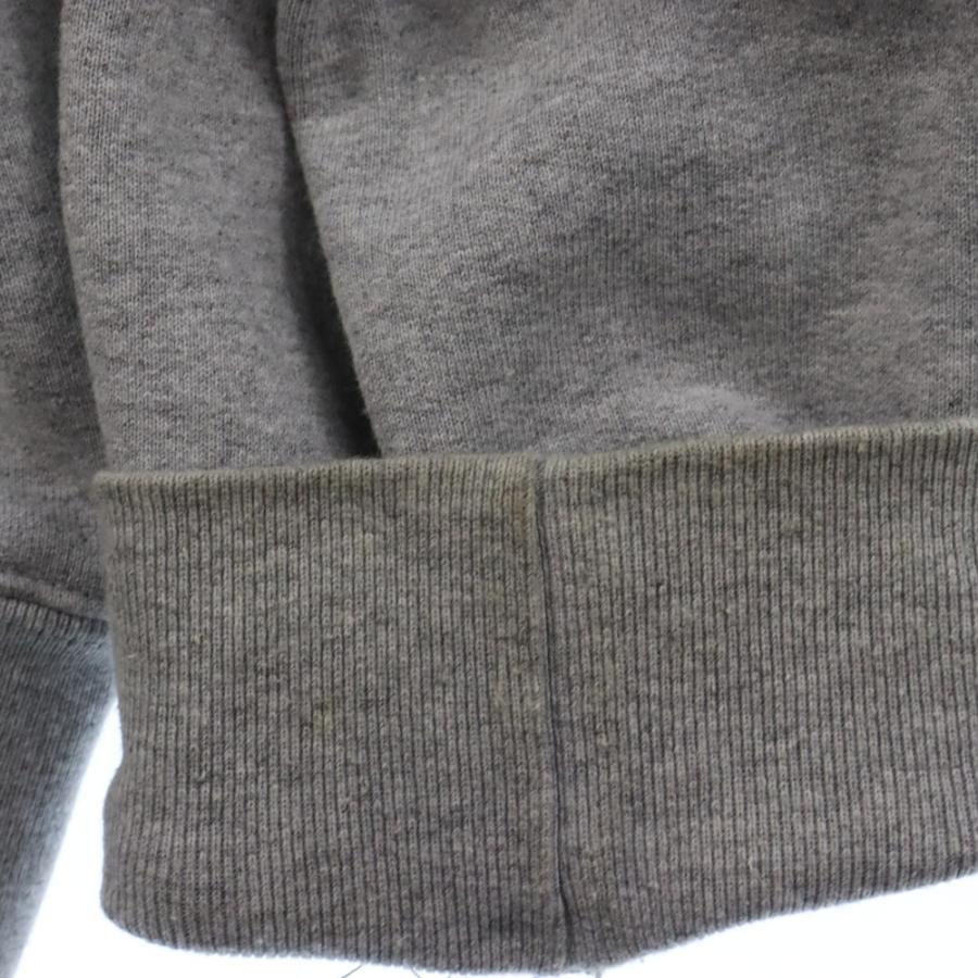 Supreme（シュプリーム） 22AW Small Box Drawcord Zip Up Hooded