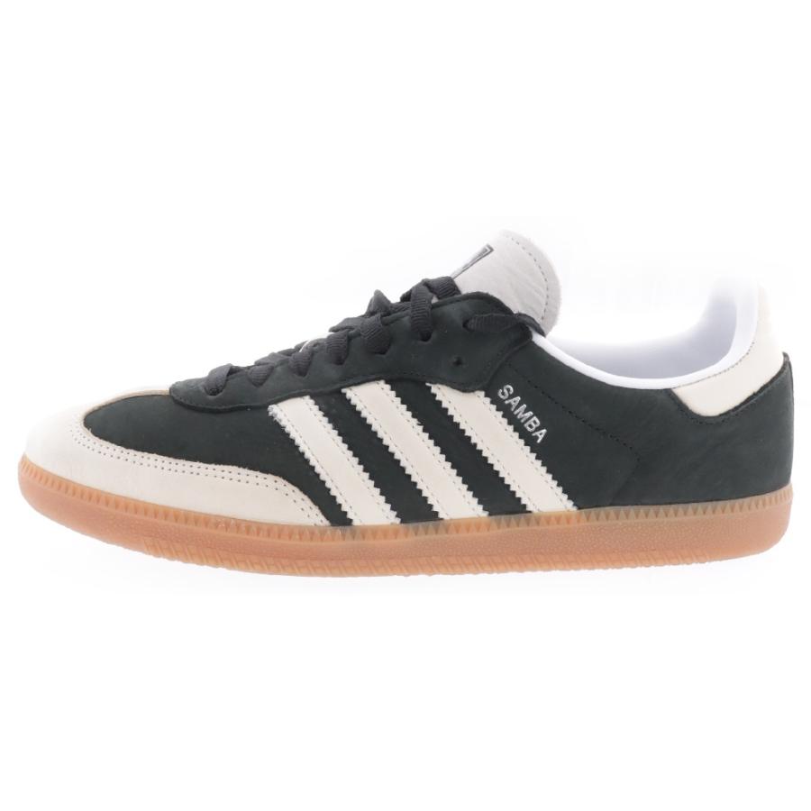 adidas アディダス SAMBA OG W IE5836 サンバ オージー ローカット 
