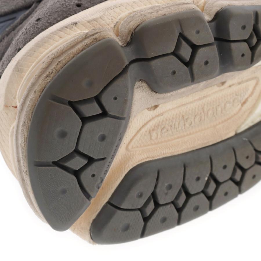 New Balance（ニューバランス） 2002R PHANTOM M2002RHO ファントム